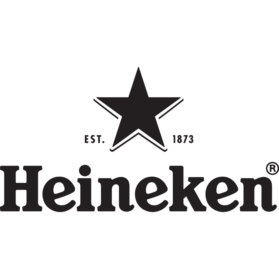 Heineken