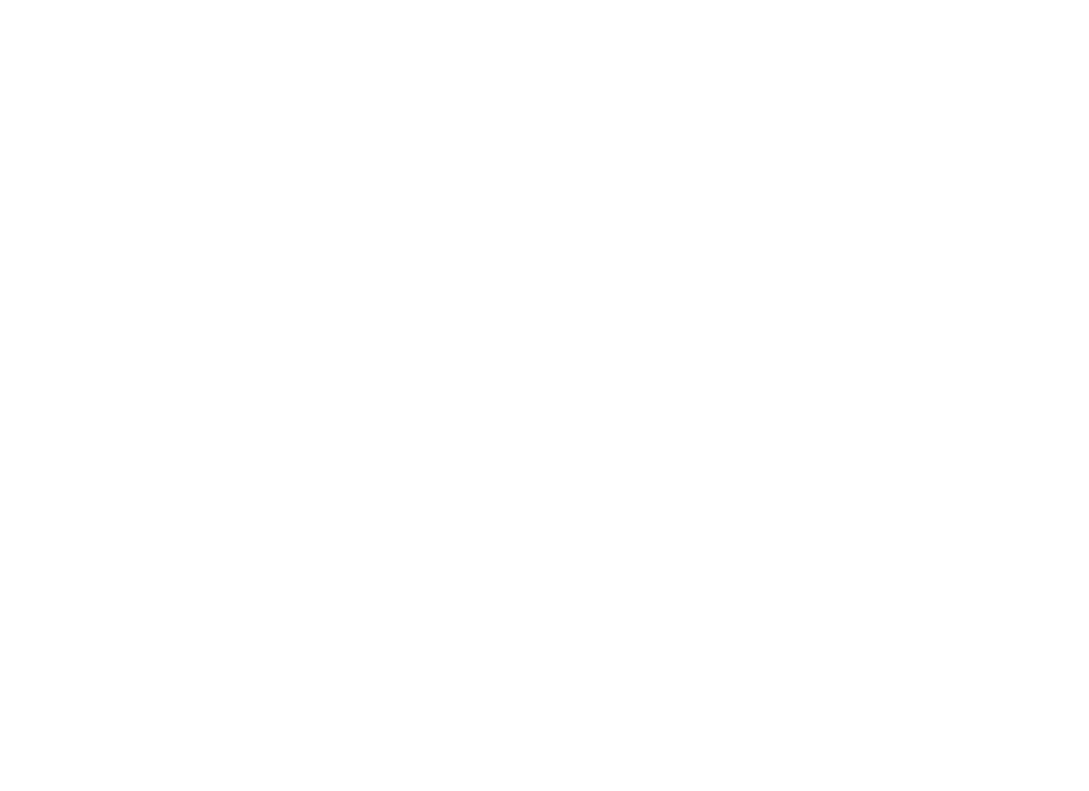 Câmara Municipal de Viana do Castelo