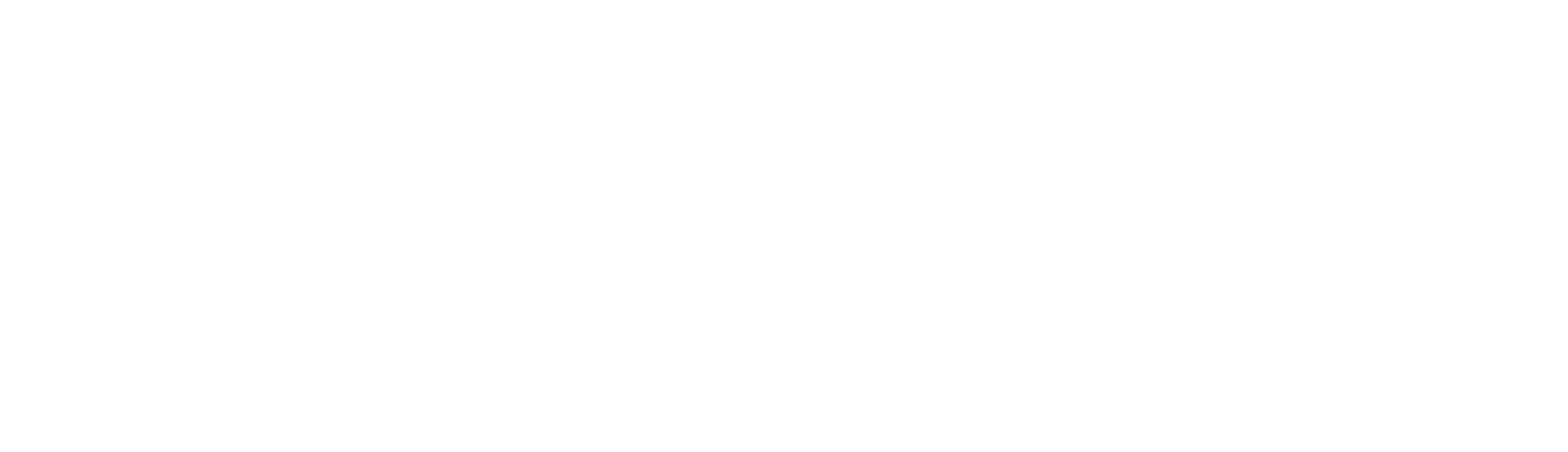 Pousadas de Juventude