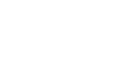 Rede Expressos