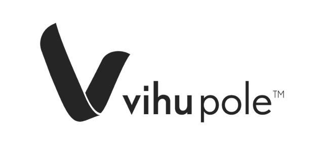 Vihu Pole